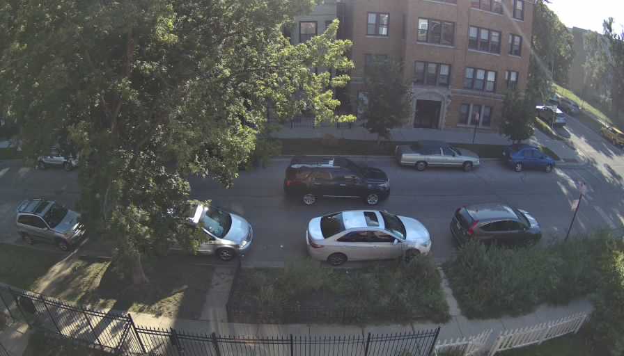 Reolink Camera One_00_Reolink Home Hub One_20250905084419.jpg